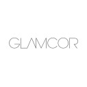 glamcor