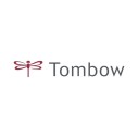 tombow