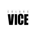 vice colors