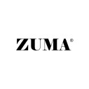 zuma