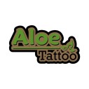 aloetattoo