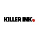 killerink