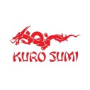 kuro sumi