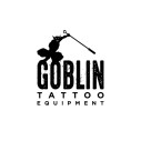 goblin