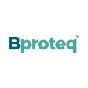 bproteq