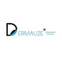 dermalize