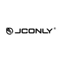 jconly