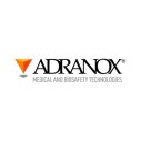 adranox