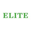 elite
