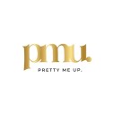 pretty me up