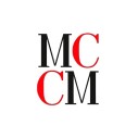 mccm medical cosmetics
