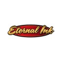 eternal
