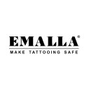 emalla
