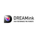 dreamink