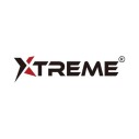 xtreme ink