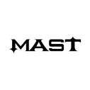 mast
