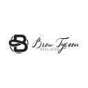 browtycoon