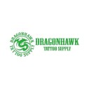 dragonhawk