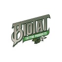 biotat