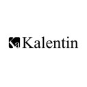 kalentin