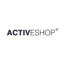 activeshop