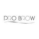 pro brow