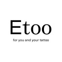 etoo