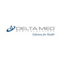 delta med