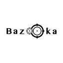 bazooka