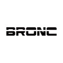 bronc