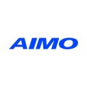 aimo