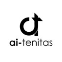 ai-tenitas