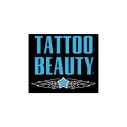 tattoo beauty