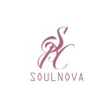 soulnova