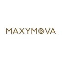 maxymova