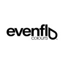 evenflo