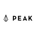 peak