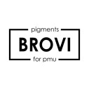 brovi
