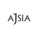 ajsia