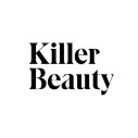 killer beauty