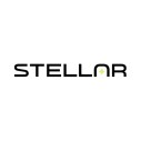 stellar