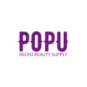 popu