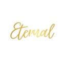 eternal pigment