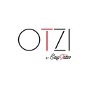 otzi by easytattoo