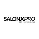 salonxpro