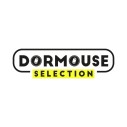 dormouse selection