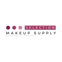 makeup supply selection
