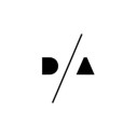 d/a