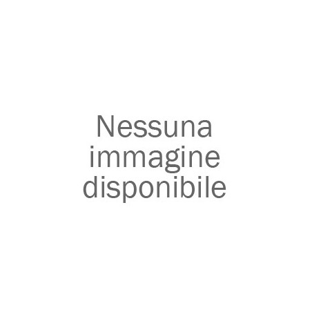 Scopri tutta la categoria