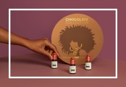 Inclusività e PMU: come gestire una pelle ad alto contenuto di melanina